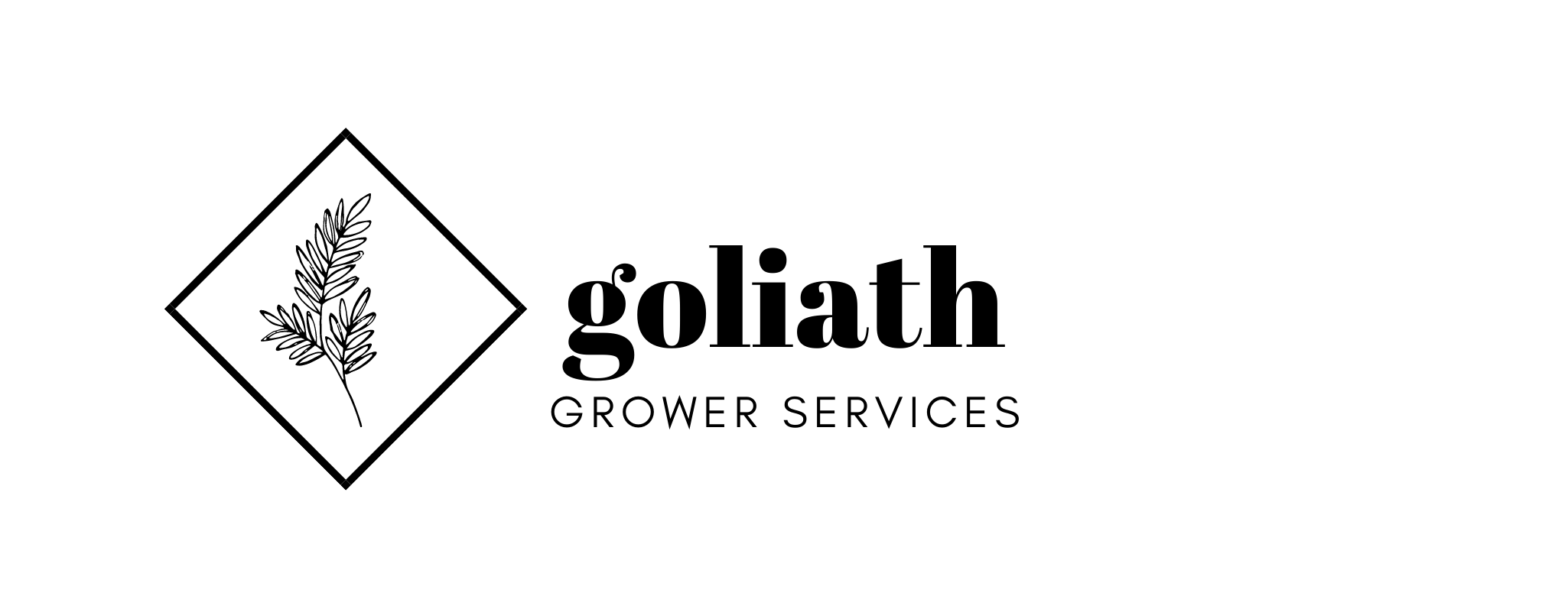 Goliath Grower Services