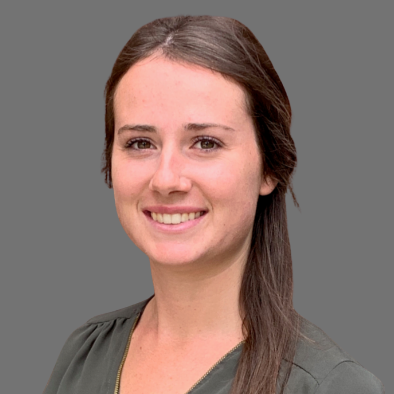 Jade - Bio Headshot v1 (1)